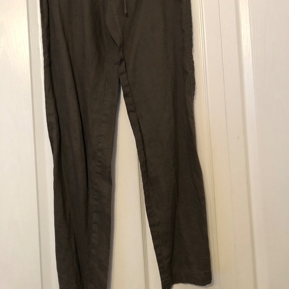 Slacks - Picture 2 of 2